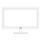 Monitores Asus VS229NA Serie Guia Del Usuario