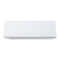 Daikin FTXG25JV1BW