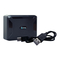 GPS Salind 11 4G Manual Del Usuario