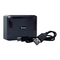 GPS Salind 11 4G Manual De Instrucciones