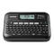 Brother PT-D460BT