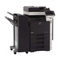Olivetti d-Color MF280