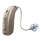 Amplificadores Auditivos Oticon Opn S 1 Instrucciones De Uso