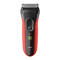 Braun Shave & Style 3 Serie