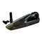 Aspiradoras de Mano Silvercrest KH 4423 Instrucciones De Uso