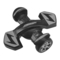 Scooters FEBER URBAN SURF 18V Manual De Usuario