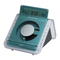 Sony DREAM MACHINE ICF-CD855, ICF-CD855L - Manual de Radio Reloj