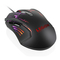 Lenovo Legion M200 - Manual del ratón para juegos RGB