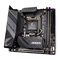 GIGABYTE B560I AORUS PRO AX - Manual de la placa base