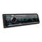 Kenwood KMM-BT728HD