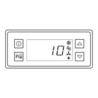 Dometic Frigo DC Instrucciones De Uso