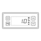 Controladores Dometic Frigo DC Instrucciones De Uso