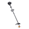 Poulan Pro PR28PS