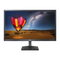 Monitores LG 22MN430M Manual Del Usuario