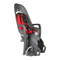 Accesorios para Bicicletas Hamax Zenith Relax Manual De Usuario