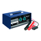 Cargadores de Batería EINHELL BT-BC 30 Manual De Instrucciones