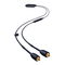 Auriculares Shure RMCE-BT2 Guia De Inicio Rapido