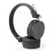 Auriculares nedis FSHP250GY Guia De Inicio Rapido