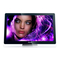 TV LED Philips 4000 LED Serie Guia De Inicio Rapido
