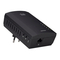Punto de Acceso Inalámbrico Cisco Linksys PLWK400 Guia Del Usuario