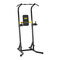 Equipos de Fitness Gymrex GR-PT 100 Manual De Instrucciones