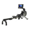 Equipos de Fitness NordicTrack RW 600 Manual Del Usuario