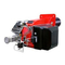 CIB UNIGAS H630A