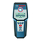 Bosch GMS 120