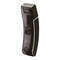 Panasonic ER-GY50