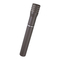 Micrófonos Shure SM94 Manual De Usuario