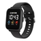Canyon Salt SW-78 - Manual del Reloj Inteligente Multifuncional e Impermeable