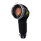 Manual del Mr. Heater MH4GC