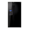 Sears Kenmore ELITE 41002