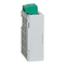 Accesorios Bticino Modbus RS485 Manual De Instalación