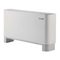 Ventiladores AERMEC FCS Serie Manual De Uso