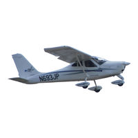 Tecnam P92 ECHO Manual De Vuelo