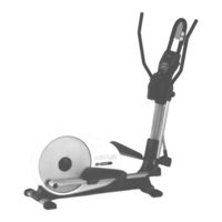 Kettler 7858-600 Instrucciones De Montaje