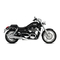 Motocicletas Triumph Thunderbird Manual De Instrucciones