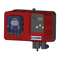 Bombas Astralpool MICRO-PH Manual De Regulatión