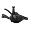 Accesorios para Bicicletas Shimano XTR SL-M9100 Manual Del Distribuidor