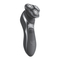 Afeitadoras Eléctricas Remington HyperFlex Aqua Manual Del Usuario