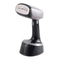 Planchas de Ropa camry Premium CR 5033 Manual Del Usuario