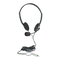 Auriculares Manhattan 164429 Instrucciones