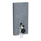 Equipo de Fontaneria geberit Monolith Plus 131.231.SI.5 Manual De Instrucciones