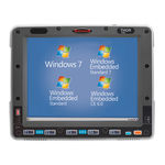 Honeywell Thor VM2 Guia Del Usuario