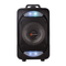 Altavoces N-Gear THE FLASH 610 Manual De Usario