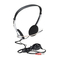 Auriculares Manhattan 164429 Manual Del Usuario