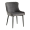 Sillas de Ruedas JYSK PEBRINGE 3600136 Manual De Instrucciones