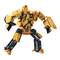 Juguetes Hasbro Transformers SCRAPMETAL Manual De Instrucciones