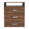 Muebles de Interior Maderkit M01643CO Instrucciones De Montaje